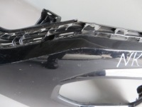 фото thumb №5, Бампер перед передний vw volkswagen t roc 2ga 2018