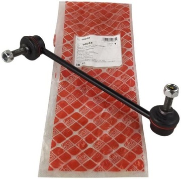 фото thumb №10, Febi bilstein з'єднувач stabi. bmw