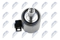 фото thumb №11, Nty eag-ct-000 клапан включающий, автоматическая коробка передач передач