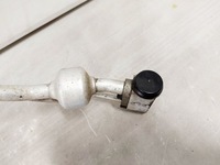 фото thumb №8, Carens iv 1.7 crdi шланг кондиціонера шланг трубка