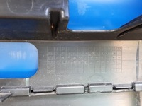 фото thumb №13, Suzuki sx4 s-cross lift 2016- 16- бампер передній