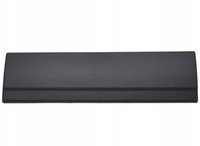 фото thumb №1, Молдинг наружная правый задняя peugeot boxer 2.0 hdi 2.2