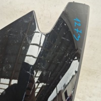 фото thumb №8, Seat leon iv 4 5fa hybrid 20- крыло левый перед передний 5fa821115a