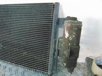 фото thumb №4, Радіаторів кондиціонера audi a3 8l 1,6b 99r