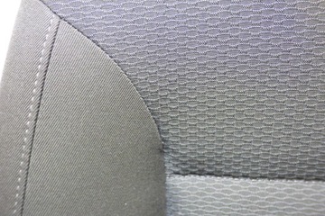 фото thumb №4, Сидіння лівий перед подушка подушка безпеки європа opel insignia a рестайлінг