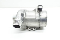 фото thumb №6, Bmw 3 e90 2.5i 140kw електрична насос wody 11517586925оригінальна 2009