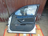 фото thumb №9, Дверь правые перед a8 d3