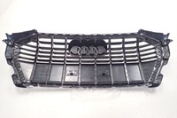 фото thumb №6, Audi q3 83a решётка радиатора решётка радиатор 83a853651e