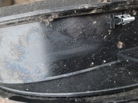 фото thumb №10, Пластик стійка лівий перед tesla x 1059958-00