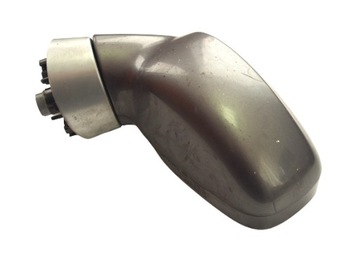 фото thumb №2, Зеркало левая складной vel satis 01-09r 13-pin