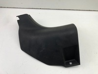 фото thumb №9, Toyota auris ii молдинг захист стійка поріг правий перед 62112-02250