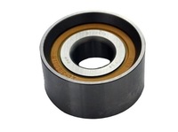 фото thumb №1, Натяжитель распределительного вала fiat ducato 1990- ролик