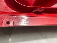 фото thumb №9, Nowa оригинальная лампа задняя peugeot 107 правая задняя