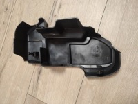 Защита корпус коробка предохранителей bmw x3 g01 Недорого, фото thumb