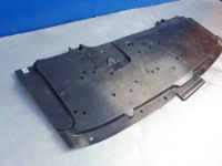 фото thumb №8, Mazda cx5 ii 17- 2017- захист pod двигун