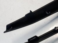 фото thumb №7, Молдинг w решітка радіатора hyundai i40 lift 86355-3z500