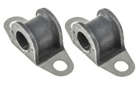 фото thumb №13, Резиновый элемент тяга стабилизатора задняя 2szt mazda tribute ep 01-