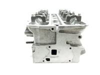 фото thumb №5, Opel corsa d 1.2 16v головка восстановленная z12xep 55568426