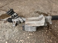 Купить Mercedes cla w117 трансмиссия рулевая рулевая рейка двигатель усилителя, фото thumb