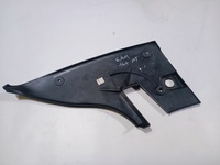 фото thumb №7, Захист лампи задня права chevrolet camaro 2016-