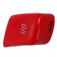 фото thumb №10, Do bmw m3 e46 кнопка перемикача керма