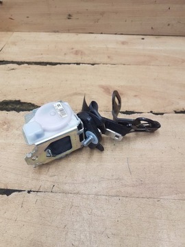 фото thumb №3, Pas безопасности зад правые citroen c4 picasso