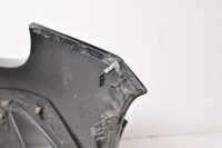 фото thumb №14, Mazda mx-5 iv nd бампер перед передній