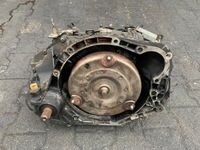 фото thumb №1, Lancia phedra 2.0 jtd коробка передач передач ta96fac