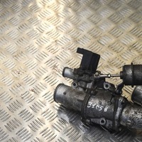 фото thumb №5, Land rover range rover l405 2017 клапан egr