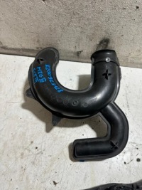 фото thumb №1, Renault megane iii/scenici iii шланг воздуха 8200923128