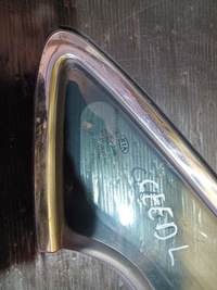 фото thumb №7, Стекло кузовная левая dot736as2m42 kia ceed ii 12-15r