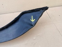 фото thumb №6, Porsche 911 991 gt2 rs впуск воздуха канал