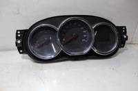 фото thumb №1, Прилади dacia lodgy