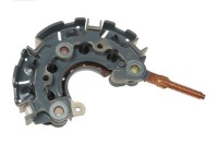 фото thumb №3, Випрямляч, генератор as-pl arc6005