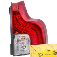 фото thumb №1, Лампа задня ліва do volvo xc90