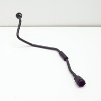 Bmw m3 f80 труба вентиляционная системы охлаждение 17122284686 2284686 oem Киев, фото thumb