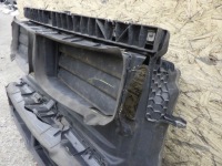 Bmw x1 f48 lci рестайлинг  ремень передний усилитель Оригинал, фото thumb