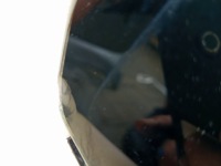 фото thumb №11, Лобове скло лобове peugeot 3008 ii 16-23