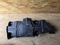 фото thumb №6, Fiat ducato iii boxer jumper 12678023 бак рідини adblue