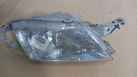 фото thumb №1, Фара правий mazda premacy 00r