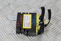 фото thumb №1, Модуль блок управления talisman lift 95109649r