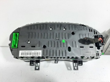 фото thumb №14, Vw polo 9n рестайлинг 3d 1.2 05r блок управления двигателя набор siemens 03d906033f