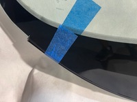 фото thumb №4, Ford transit tourneo connect скло передня датчик acoustic po 2014