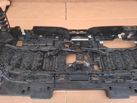 фото thumb №10, Воздуховод воздуха жалюзи bmw 5 v g60 оригинал