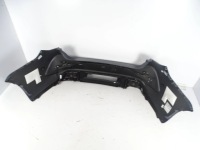 фото thumb №9, Бампер задняя задний seat leon iv 4 5fe kombi cupra