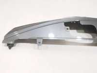 фото thumb №9, Решётка радиатора бампера nissan note 05-09 oryg ładna cała !!