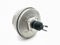 Mercedes-benz ml w166 2012 підсилювач гальм гальмівні a1664300630 в Україні, фото thumb