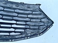 фото thumb №12, Ford transit connect iii 22- arapa решітка радіатора 2kf853651a wys 24h