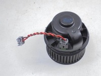 фото thumb №5, Ford focus mk3 вентилятор воздуходувка 6v6n18456ab