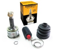 фото thumb №12, Шарнир вала hyundai matrix 1.6, lantra ii 1.6